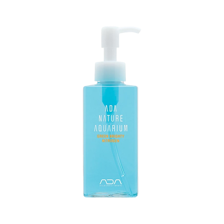 ada-green-brighty-nitrogen-180ml.webp