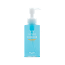 ada-green-brighty-nitrogen-180ml.webp