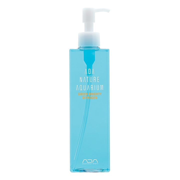ada-green-brighty-nitrogen-300ml.webp