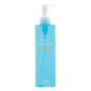 ada-green-brighty-nitrogen-300ml.webp