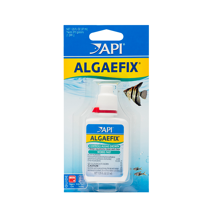 APIALGAEFIX1.25.webp