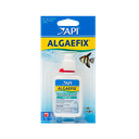 APIALGAEFIX1.25.webp