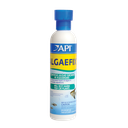 APIALGAEFIX8.webp