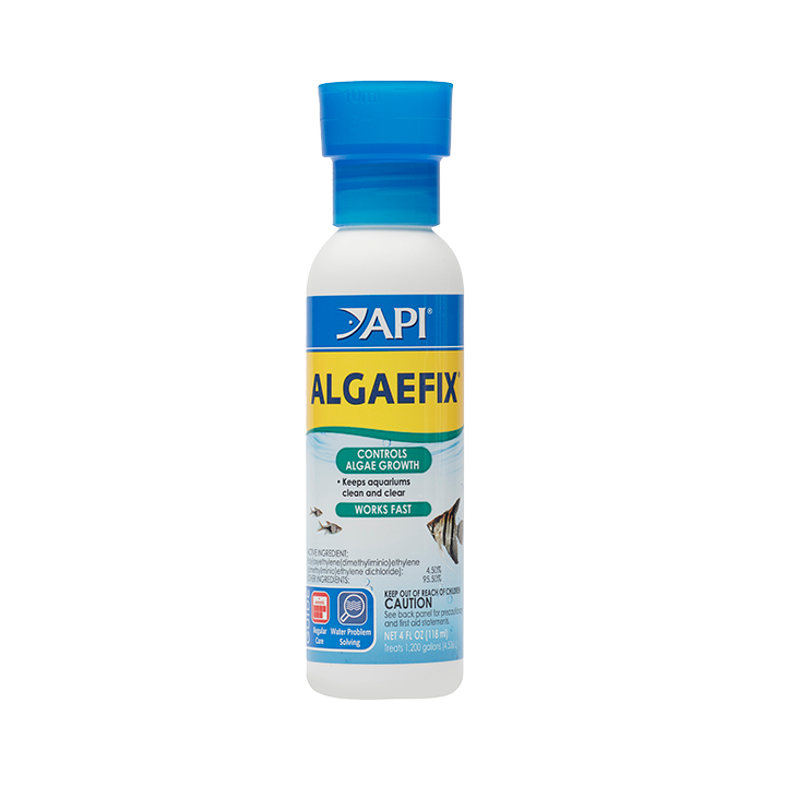 APIALGAEFIX4.webp