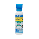 APIALGAEFIX4.webp