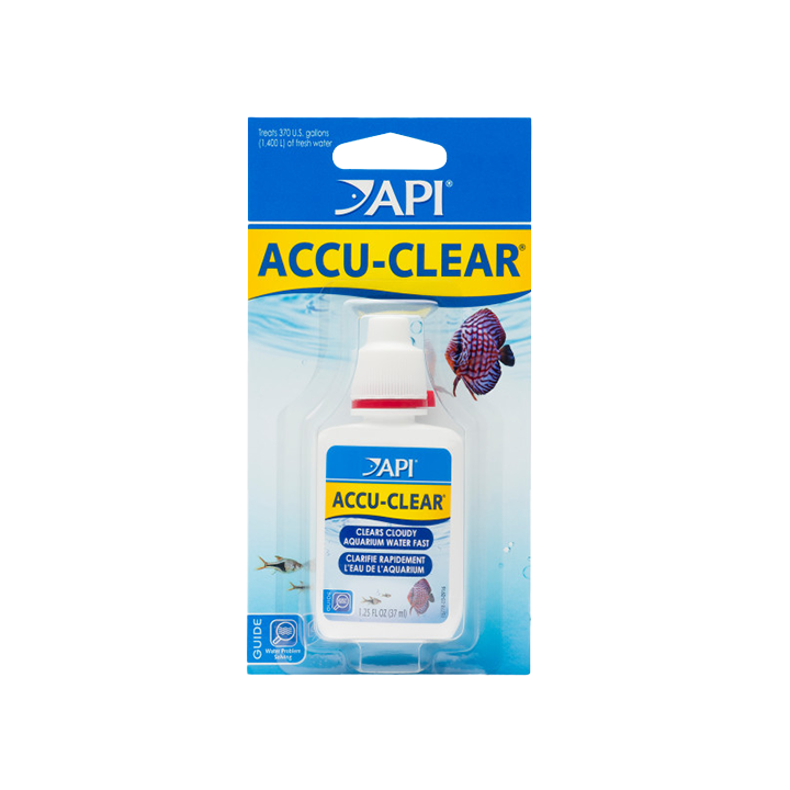accu-clear-1.25.webp