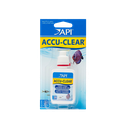 accu-clear-1.25.webp