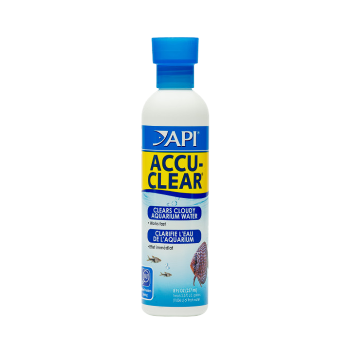 accu-clear-8.webp