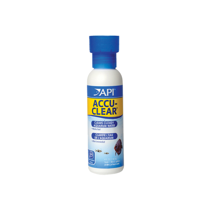 accu-clear-4.webp