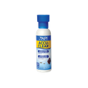 accu-clear-4.webp