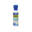 ai423c.webp