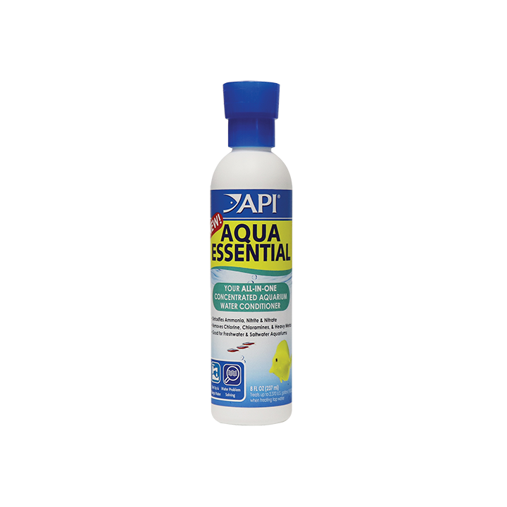 ai423d.webp