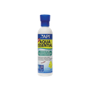 ai423d.webp