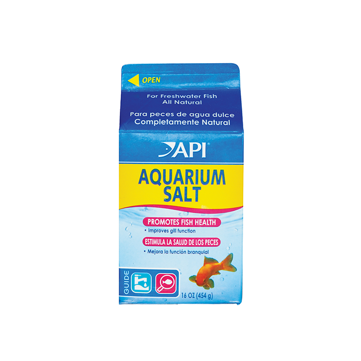 api-aquarium-salt-16.webp