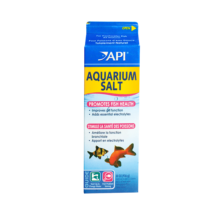 api-aquarium-salt-33.webp