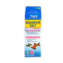 api-aquarium-salt-33.webp