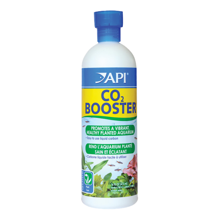 co2-booster-16.webp