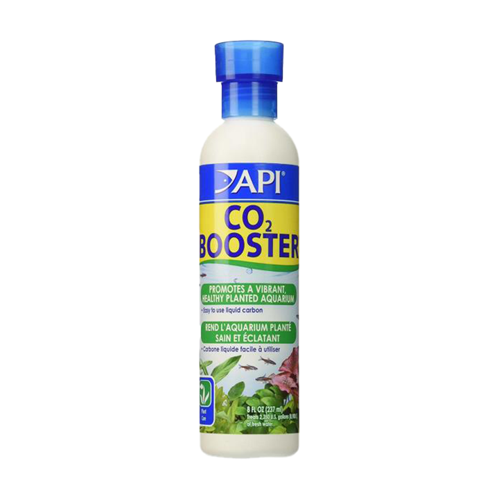 co2-booster-8.webp
