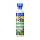 co2-booster-8.webp