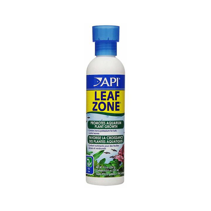 leaf-zone-8.webp