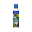 leaf-zone-8.webp