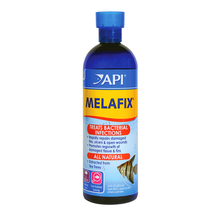 api-melafix-16.webp