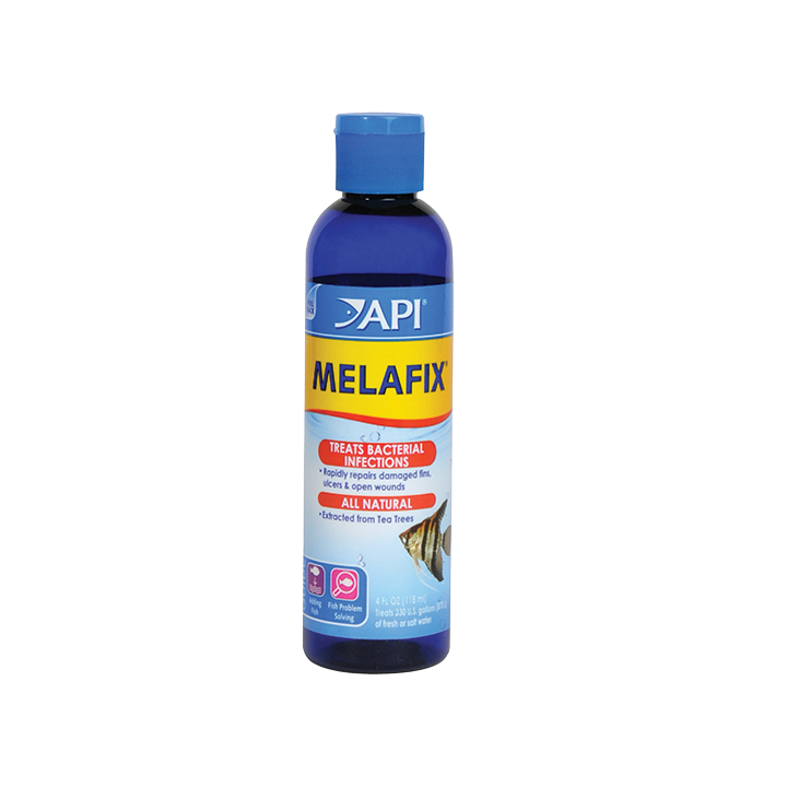 api-melafix-4.webp