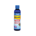 api-melafix-4.webp