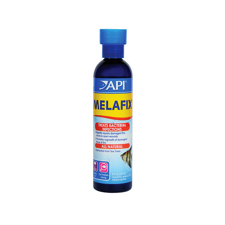 api-melafix-8.webp