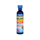api-melafix-8.webp