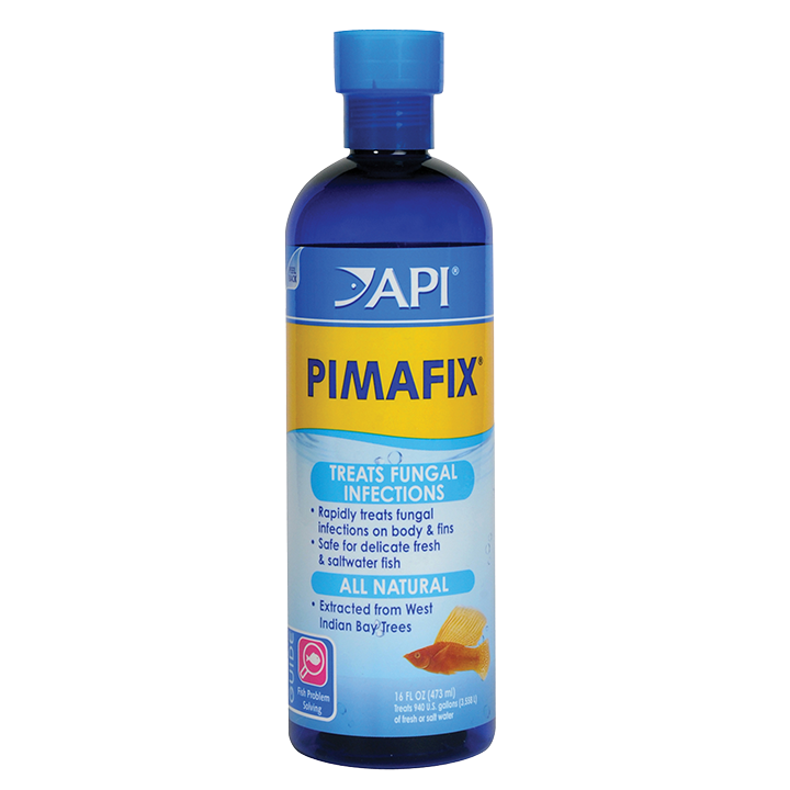 api-pimafix-16.webp