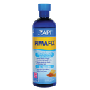 api-pimafix-16.webp