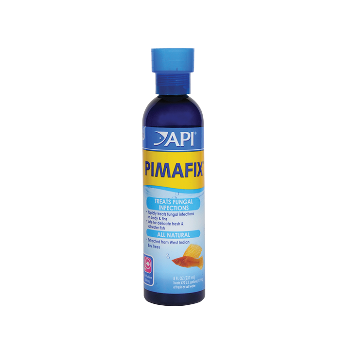 api-pimafix-8.webp