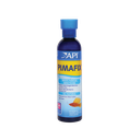 api-pimafix-8.webp