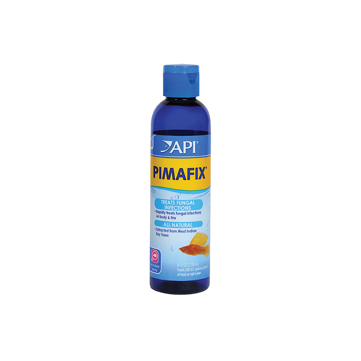 api-pimafix-4.webp