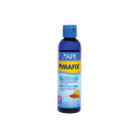 api-pimafix-4.webp