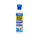 89d_1.webp