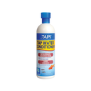 52c_1.webp