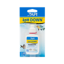 30a_1.webp
