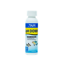 30c_1.webp