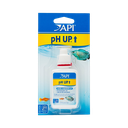 31a_1.webp