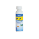 31c_1.webp