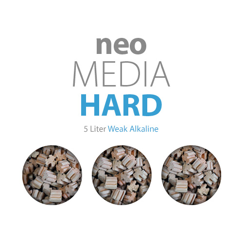 neoMedia-hard-5.webp