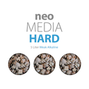 neoMedia-hard-5.webp