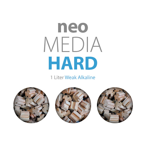 neoMedia-hard-1.webp