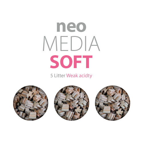 neoMedia-soft-5.webp
