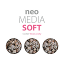 neoMedia-soft-5.webp