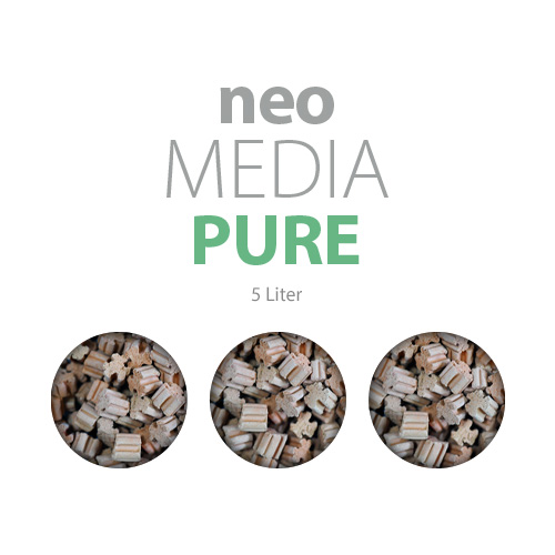 neoMedia-pure-5.webp