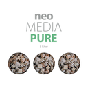 neoMedia-pure-5.webp
