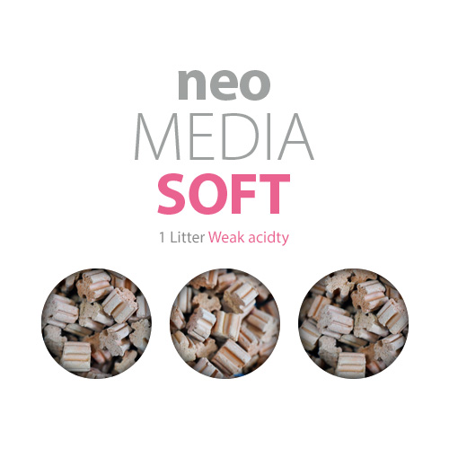 neoMedia-soft-1.webp